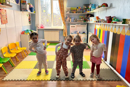 WhatsApp Image 2024-04-19 at 10.57.42